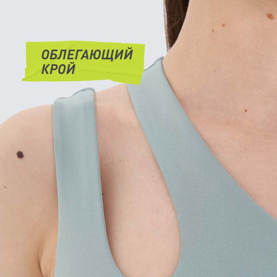 Промо изображение