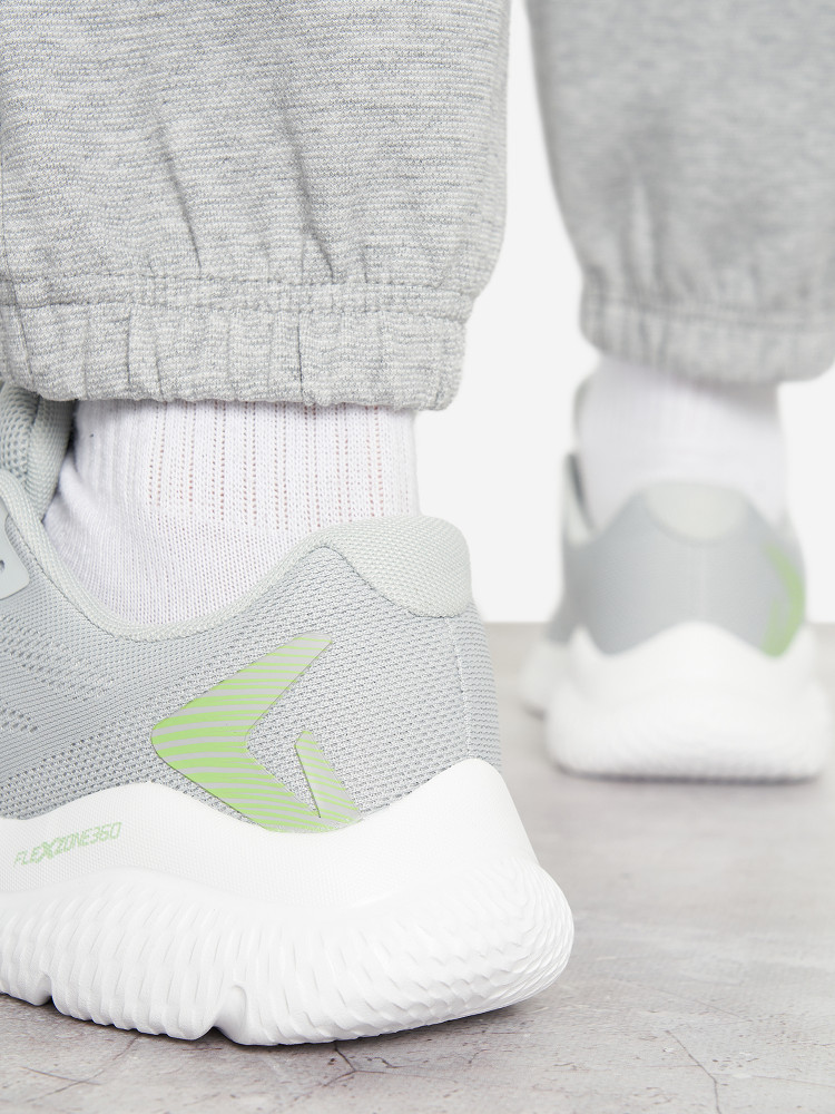 Кроссовки женские Magus Tr 2 - фото 9