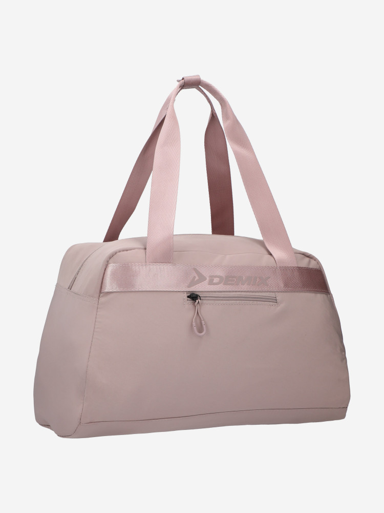 Сумка - фото 2