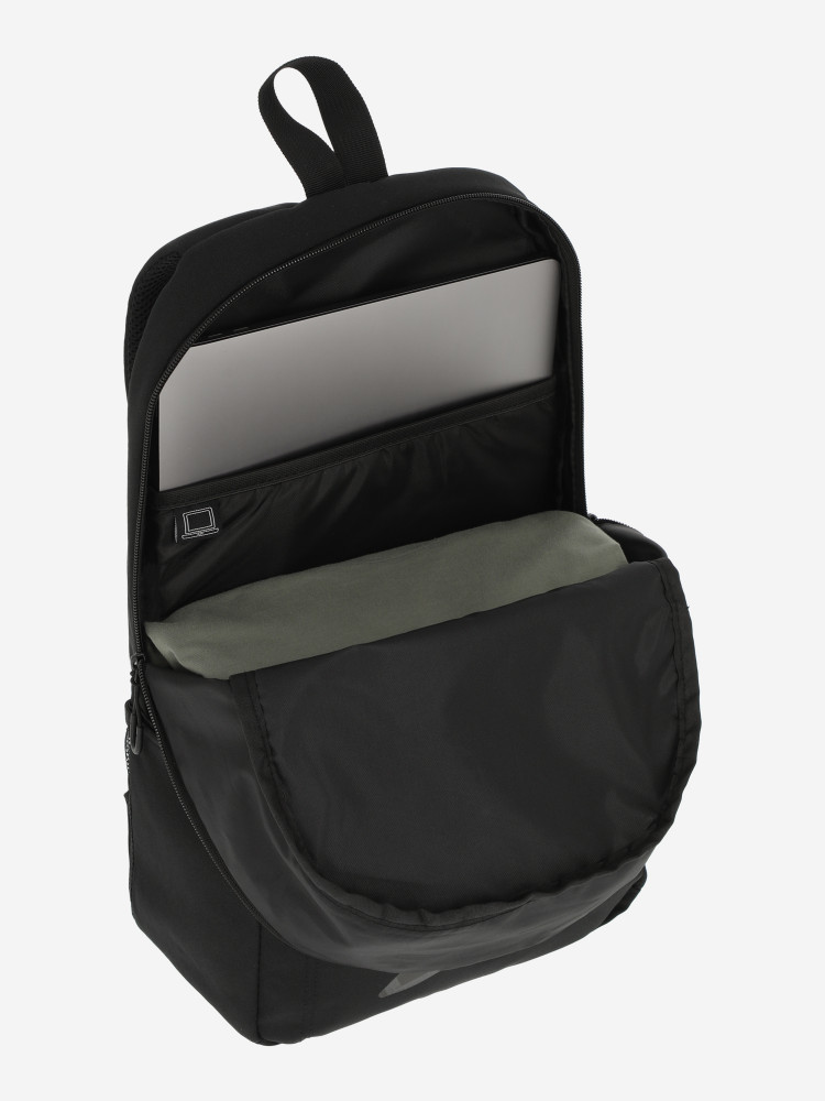 Рюкзак - фото 10