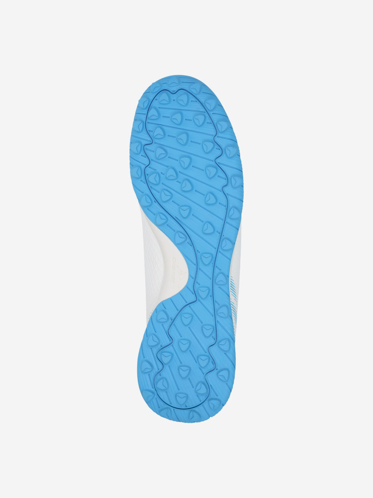 Бутсы мужские Exponenta.3 Tf - фото 6