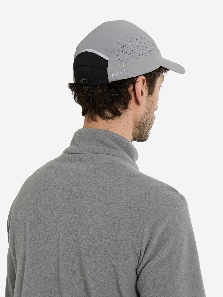 Бейсболка - фото 7