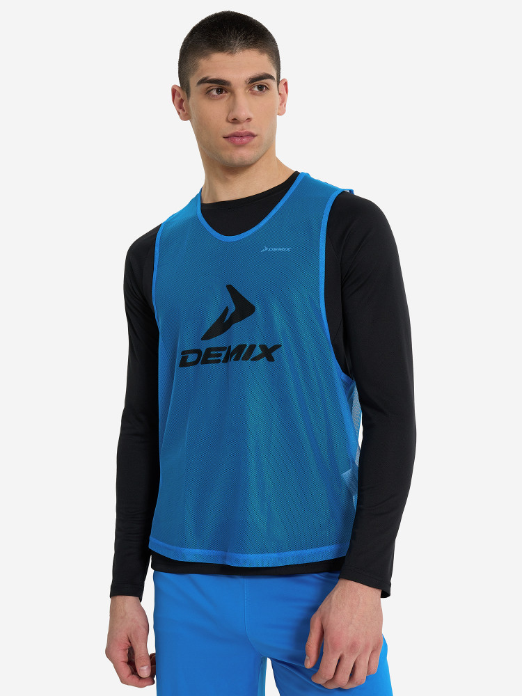 Манишка мужская - фото 3