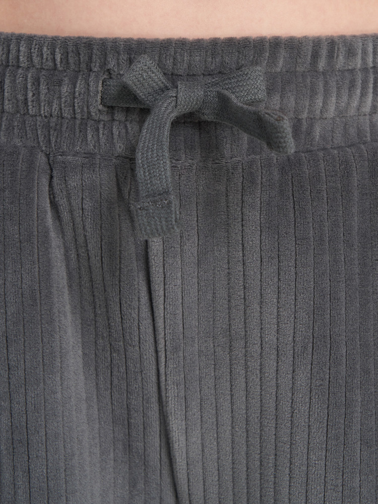 Костюм для девочек - фото 11