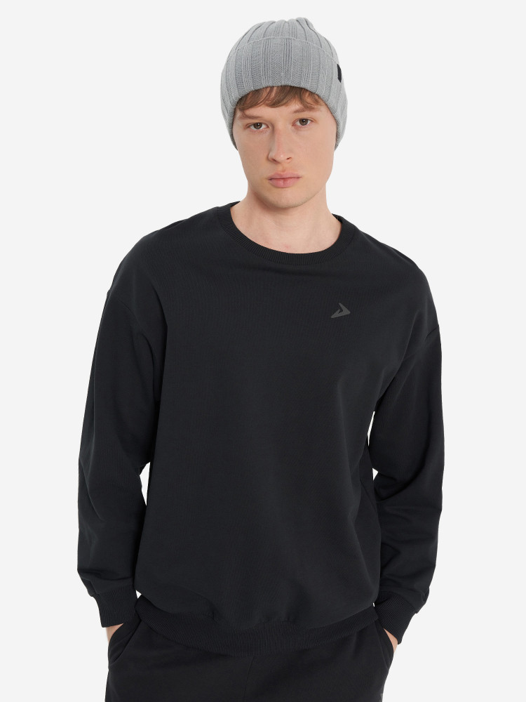 Шапка - фото 7