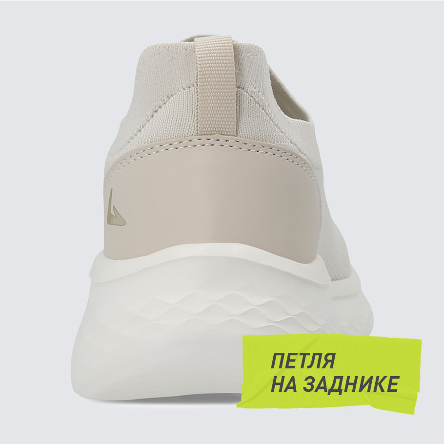 Промо изображение