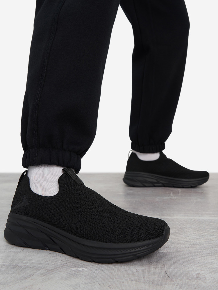 Кроссовки женские Sliponyx - фото 2