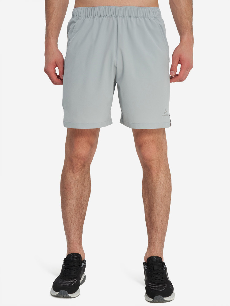 Шорты мужские - фото 2