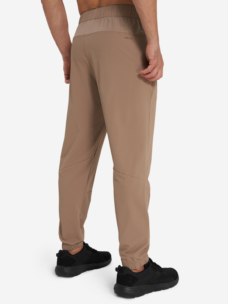 Брюки мужские - фото 3