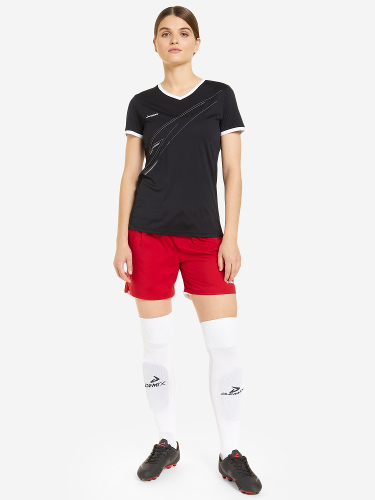 Шорты женские Pace Sho - фото 3