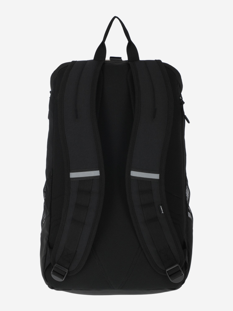 Рюкзак - фото 3