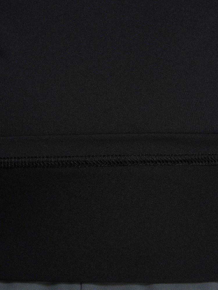 Лонгслив мужской - фото 5