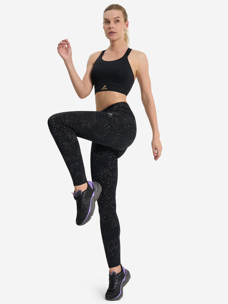 Топ бра спортивный RaceWind Trail - фото 4