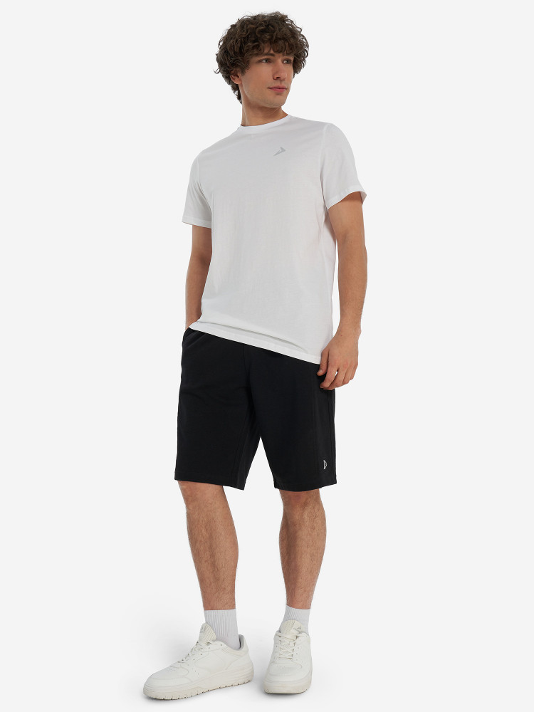 Футболка мужская - фото 4