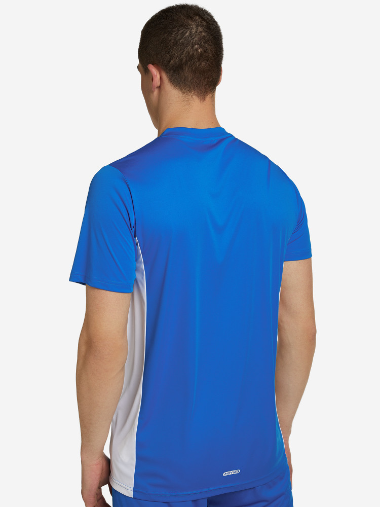 Футболка мужская Matchday - фото 2