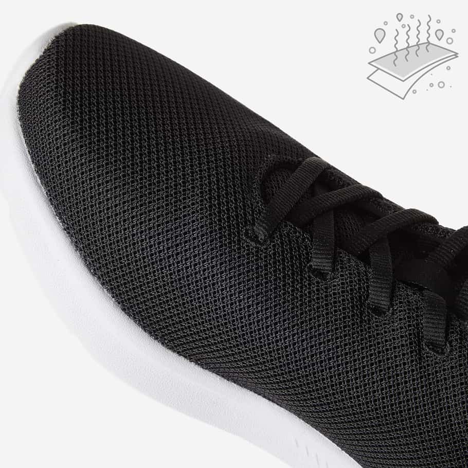 ДОПОЛНИТЕЛЬНАЯ ВЕНТИЛЯЦИЯ