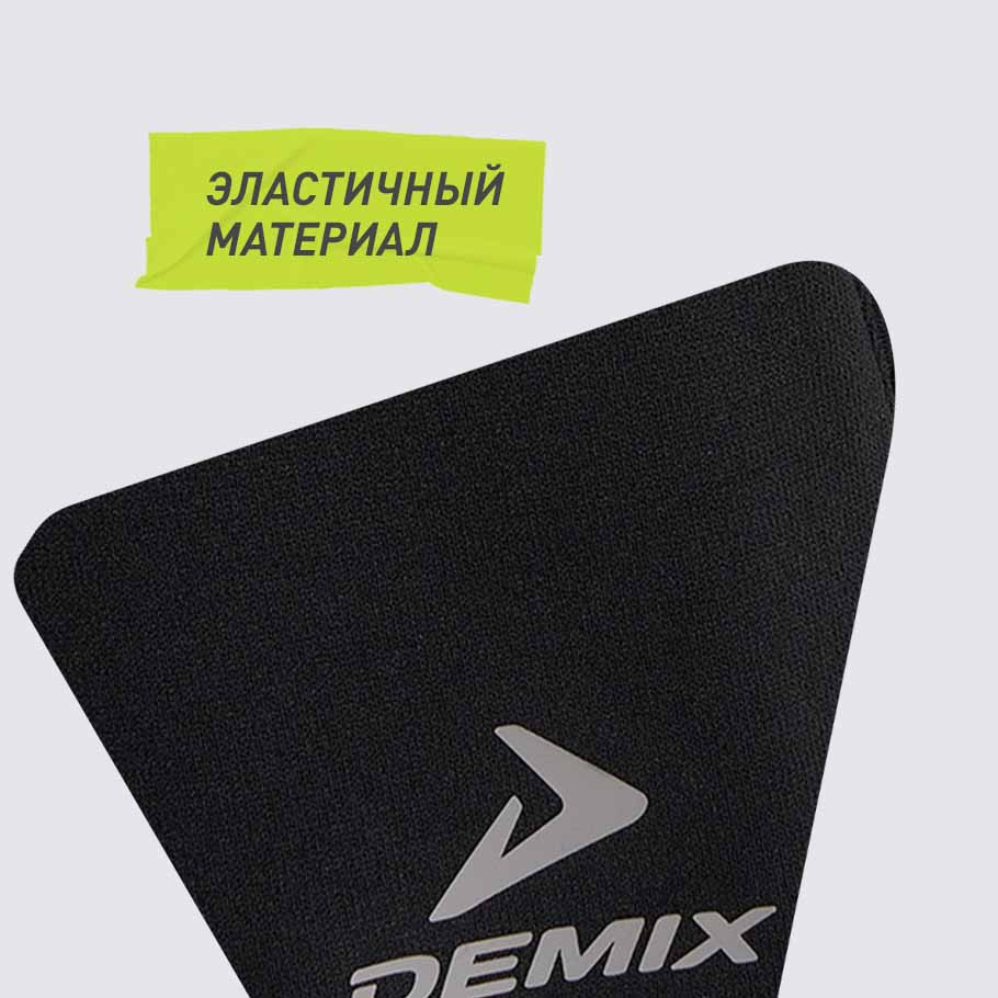 Промо изображение