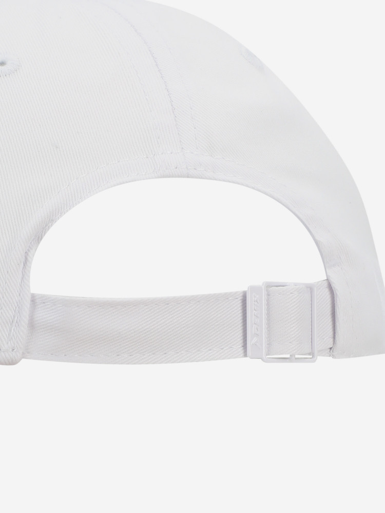 Бейсболка - фото 4