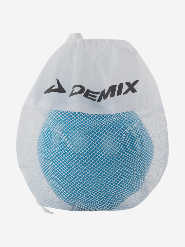 Мяч гимнастический, 15 см - фото 3