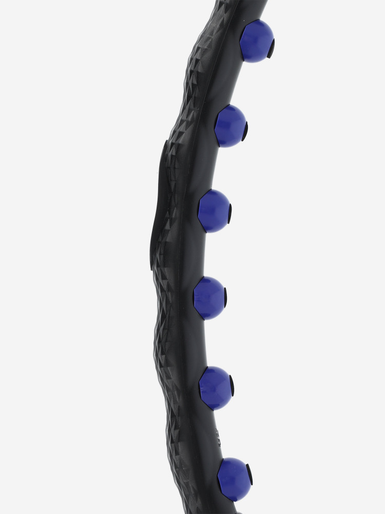 Обруч массажный - фото 3