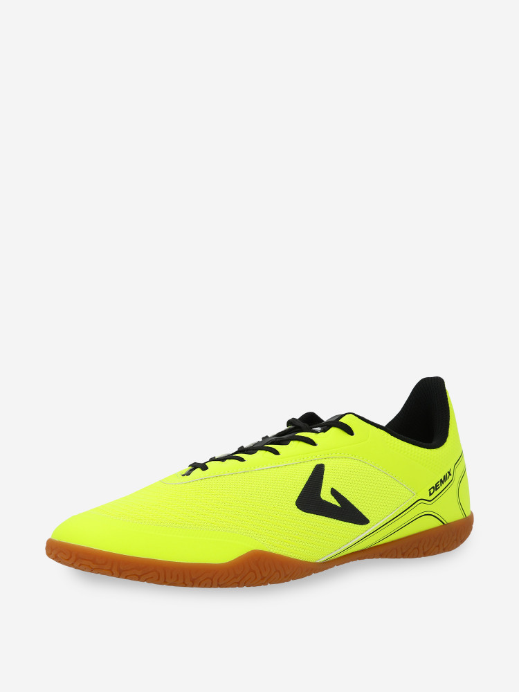 Бутсы мужские Quantum IN - фото 2