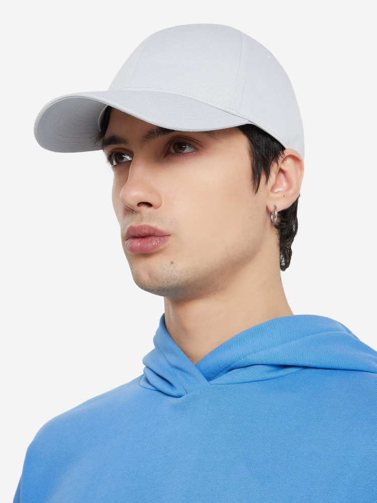 Бейсболка - фото 5