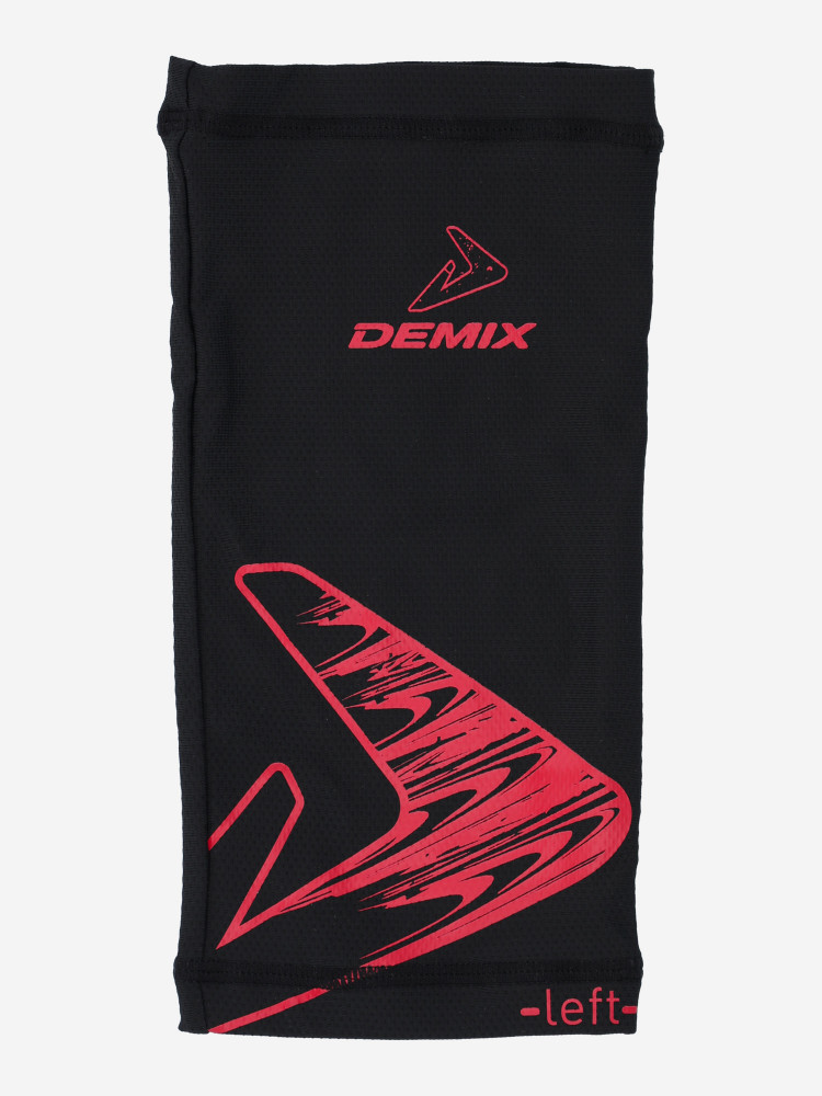 Щитки футбольные - фото 5