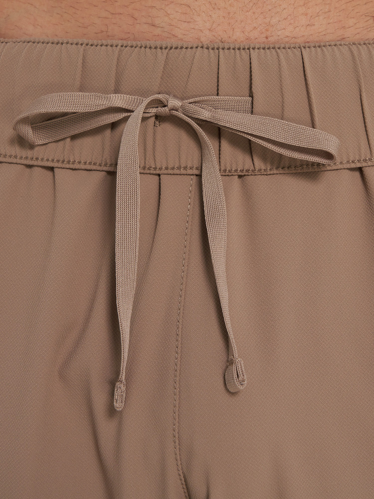 Брюки мужские - фото 6