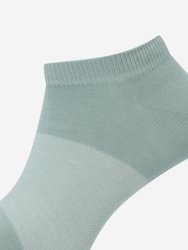 Носки, 5 пар - фото 6