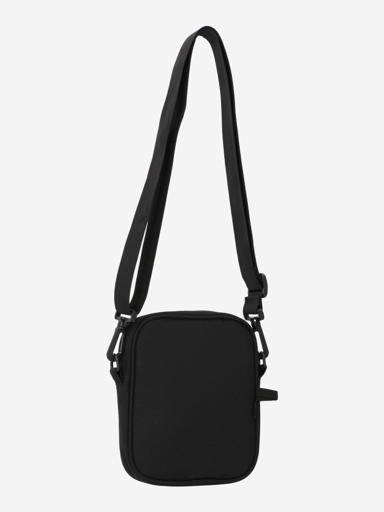 Сумка - фото 3