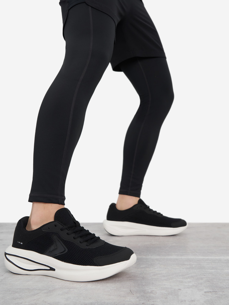 Кроссовки мужские Sp Compact 8 - фото 7