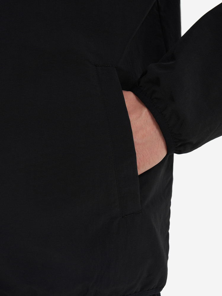 Ветровка мужская - фото 7