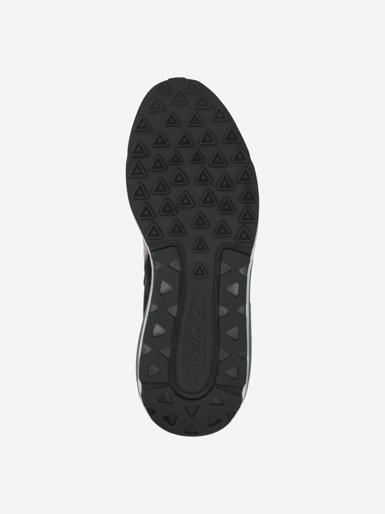 Кроссовки мужские Brave 2 - фото 6