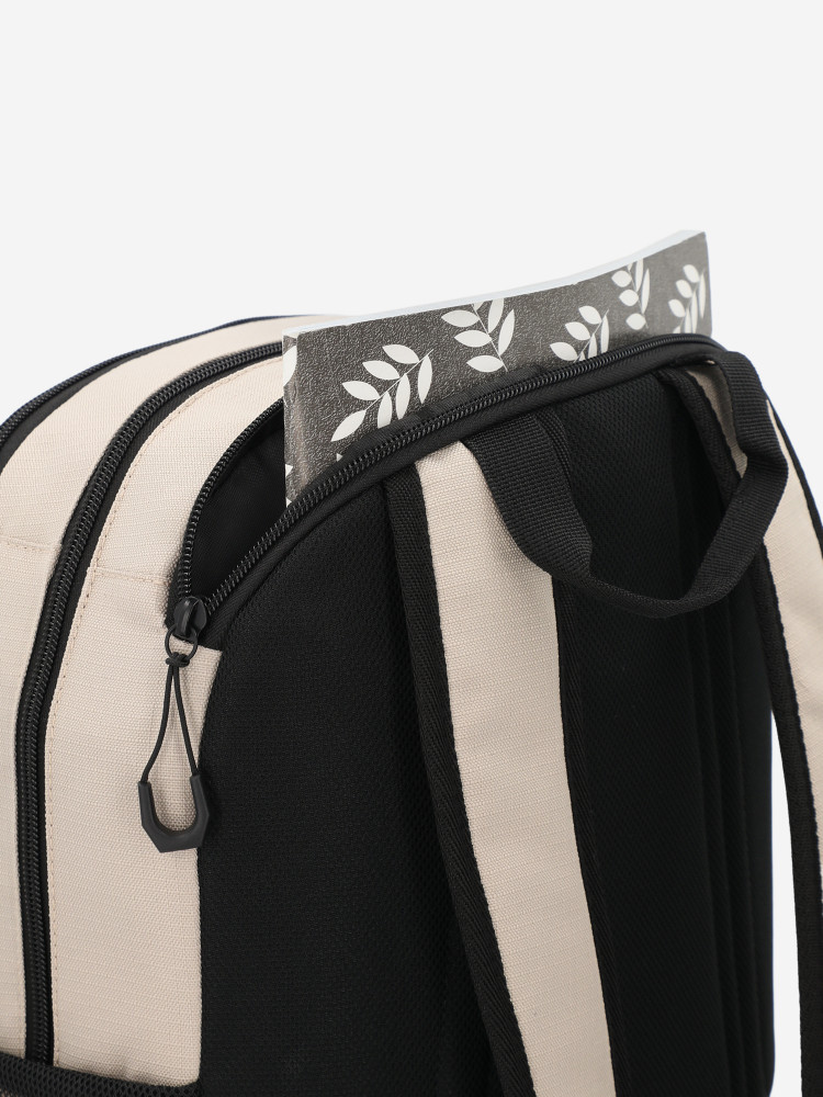 Рюкзак - фото 10