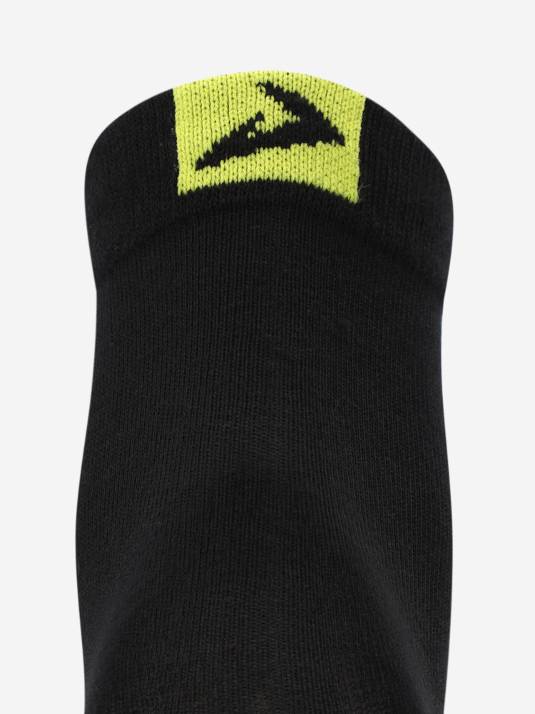 Носки для мальчиков, 2 пары - фото 3