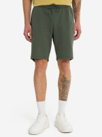 темно-зеленый