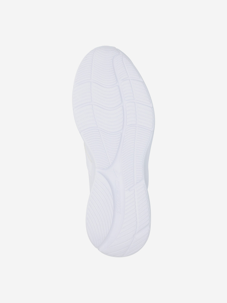 Кроссовки женские Flow Pu - фото 6