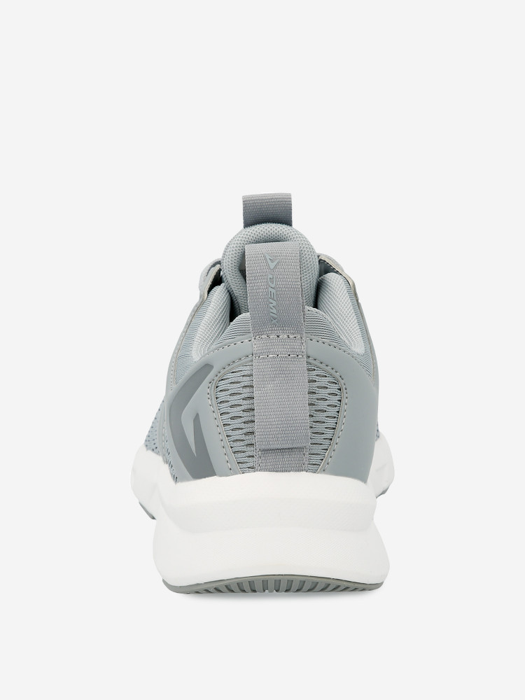 Кроссовки мужские Magus Plus M - фото 3