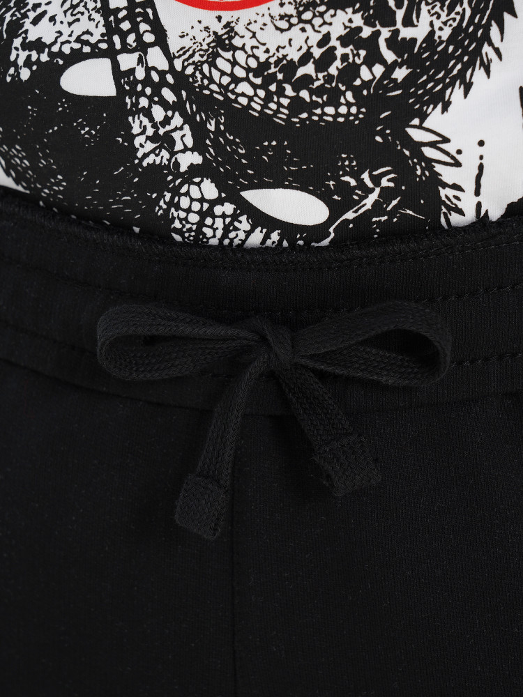 Брюки для мальчиков - фото 5