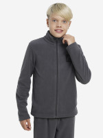 темно-серый