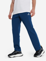 сапфировый