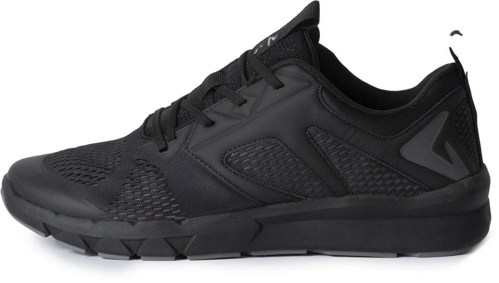 Кроссовки мужские Magus Plus - фото 1