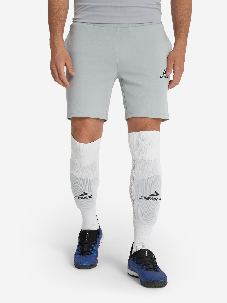 Шорты мужские - фото 2