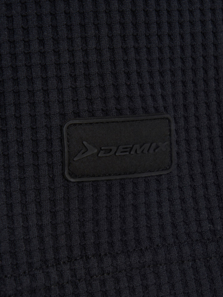 Шорты мужские - фото 6