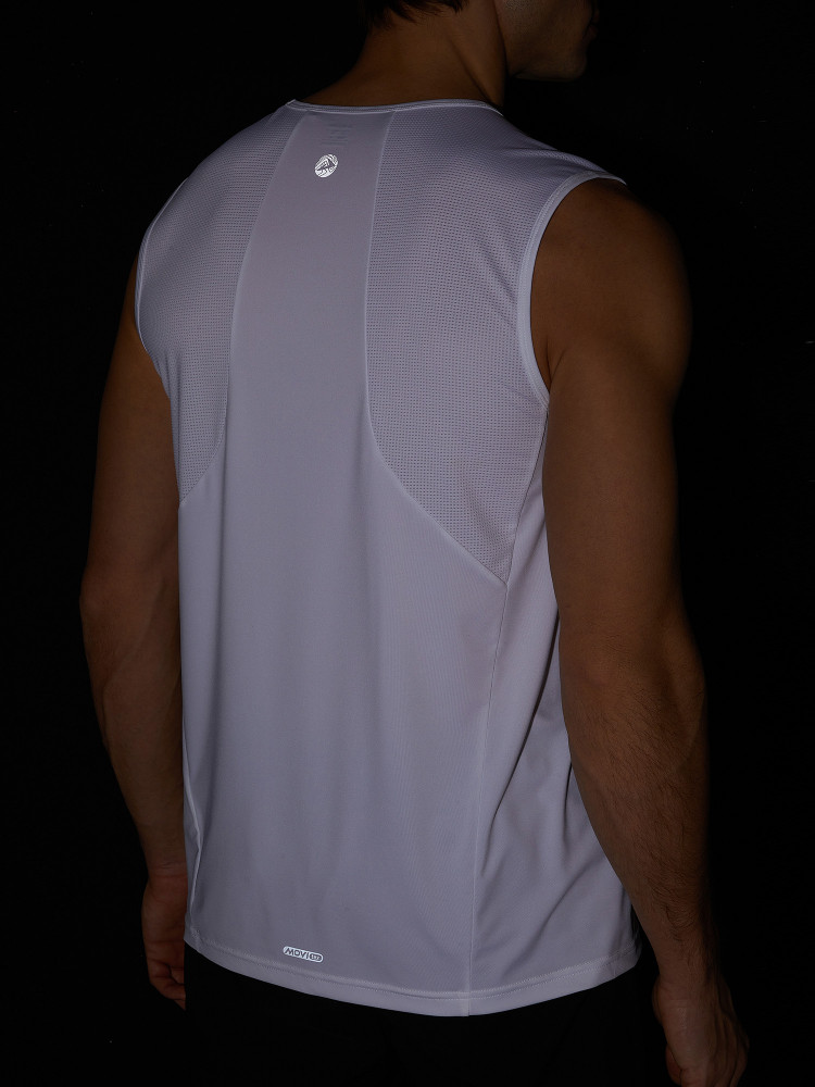 Майка мужская - фото 6