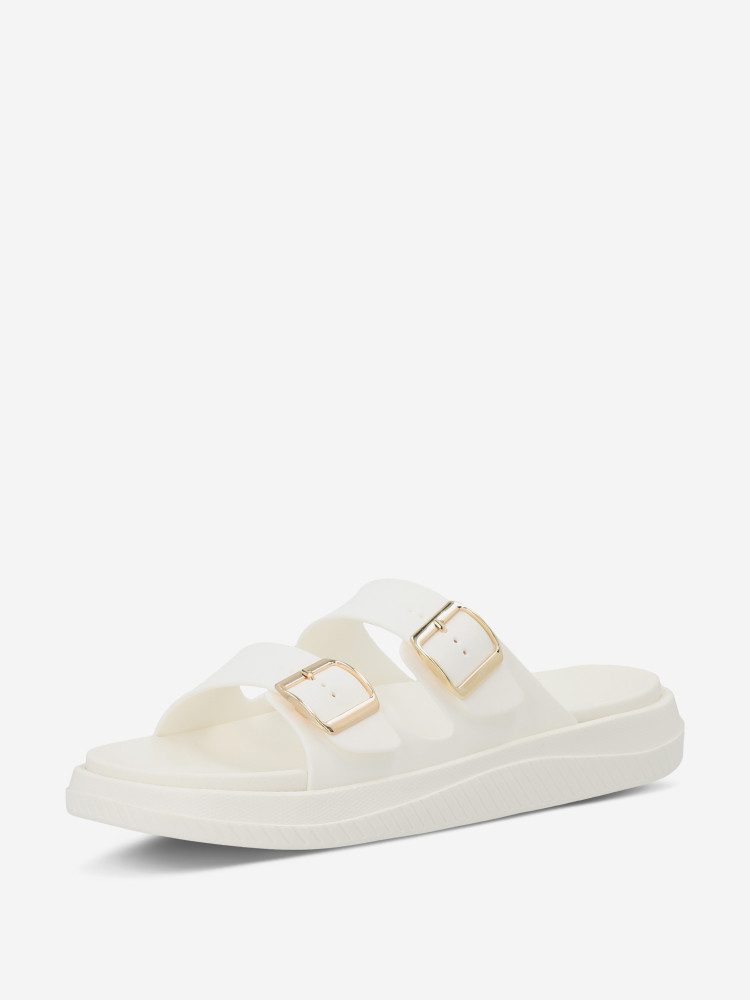 Шлепанцы женские Walker - фото 1