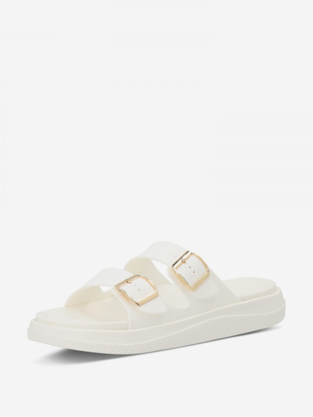 Шлепанцы женские Walker