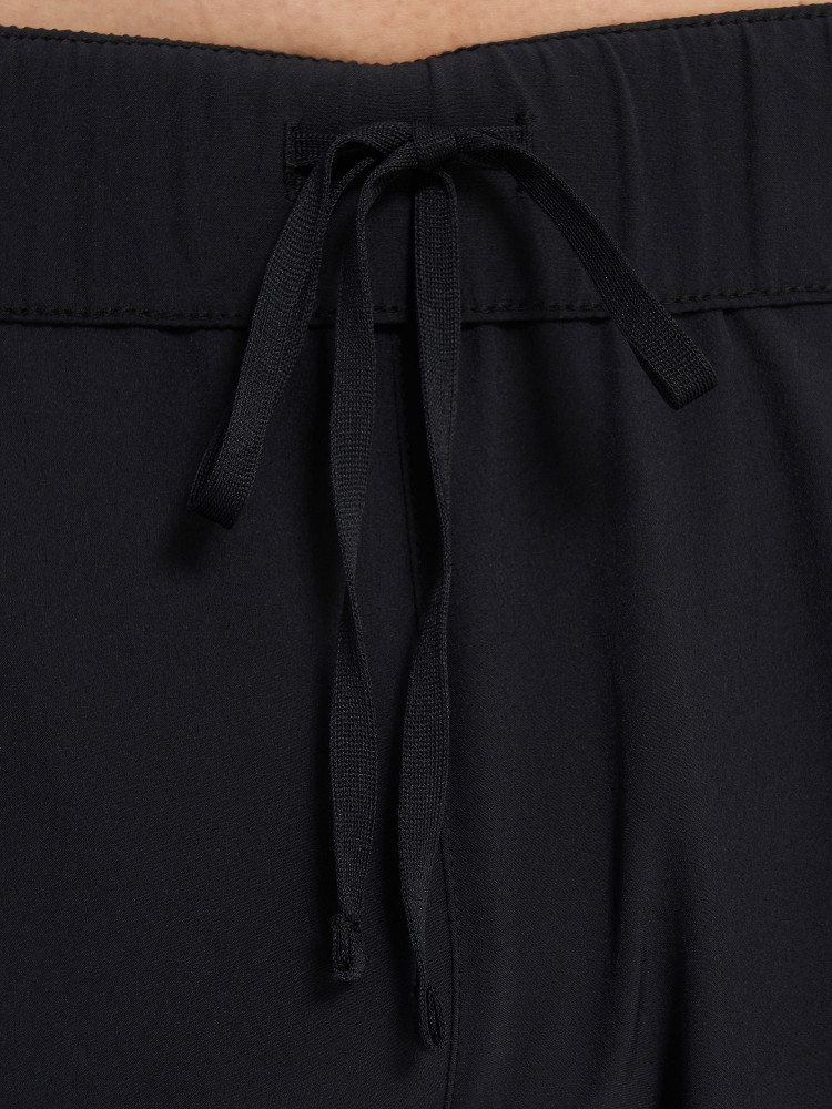 Брюки мужские - фото 6