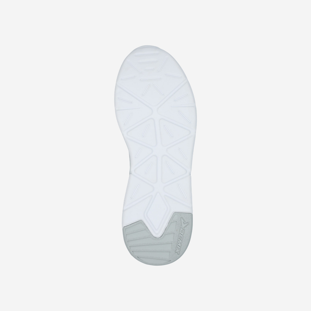 Кроссовки мужские SPRINTER GLX KNIT - фото 6