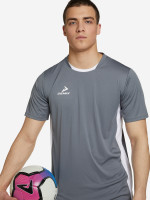 серый/белый